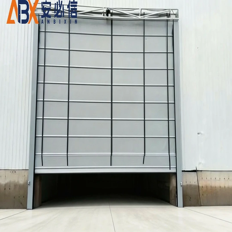 三亚市登车桥